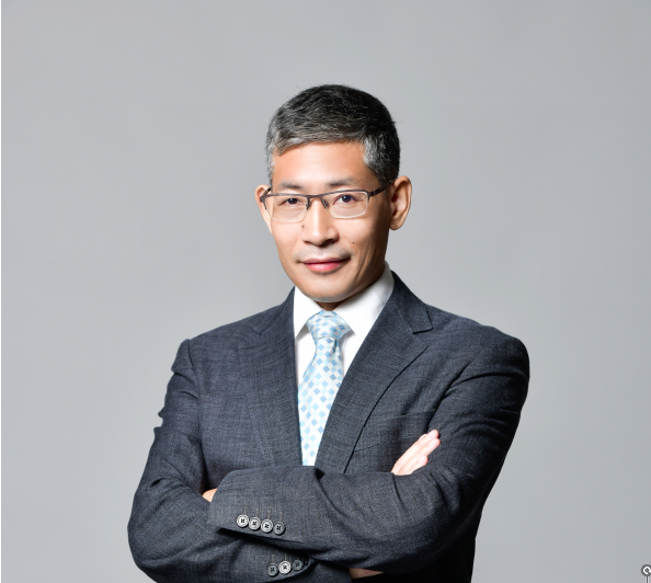刘志彬