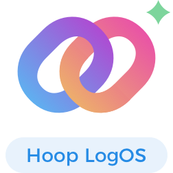 Hoop AI