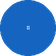 百顺物流